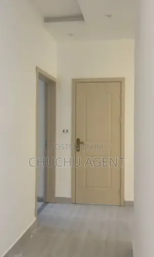 3bdrm Apartment in Yeka for sale