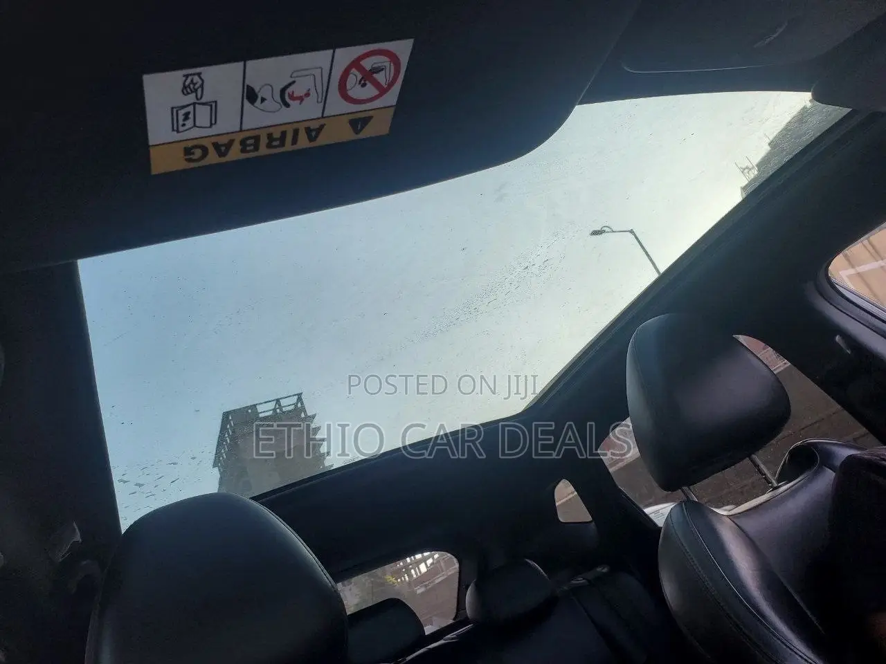 Nissan Qashqai 2018 Brown