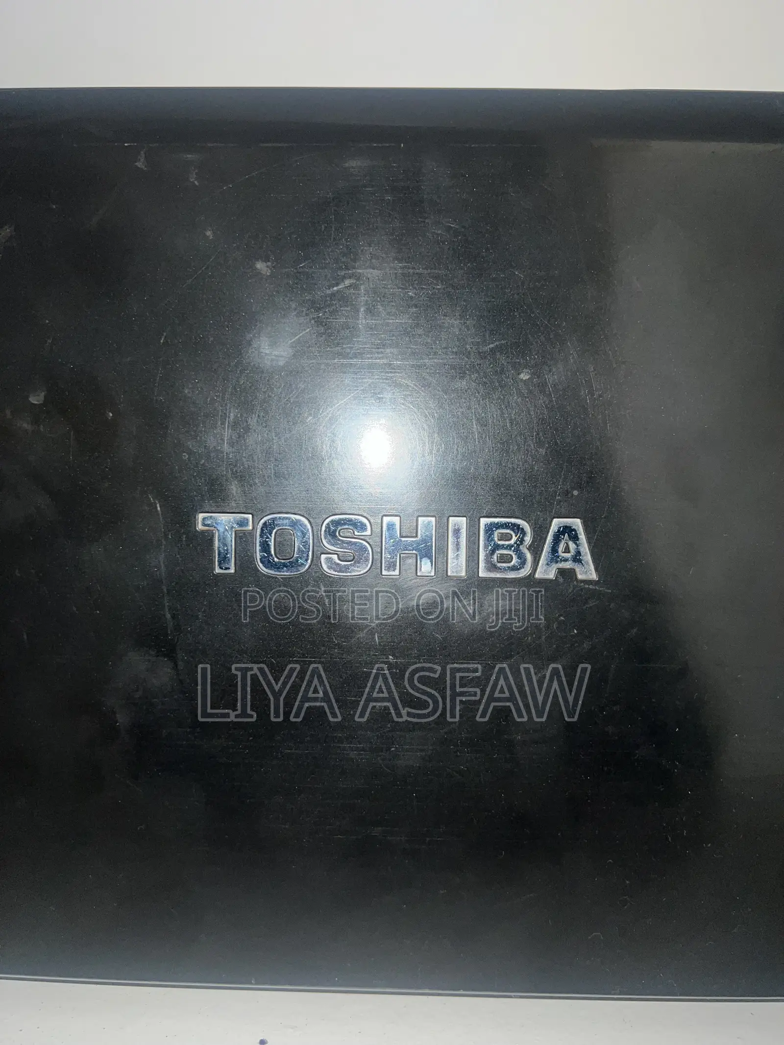 Laptop Toshiba Portege Z930 4GB Intel Core i5 SSD 512GB