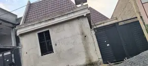 7bdrm Villa in Bishoftu Dukem, East Shewa for sale