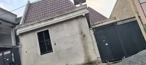7bdrm Villa in Bishoftu Dukem, East Shewa for sale