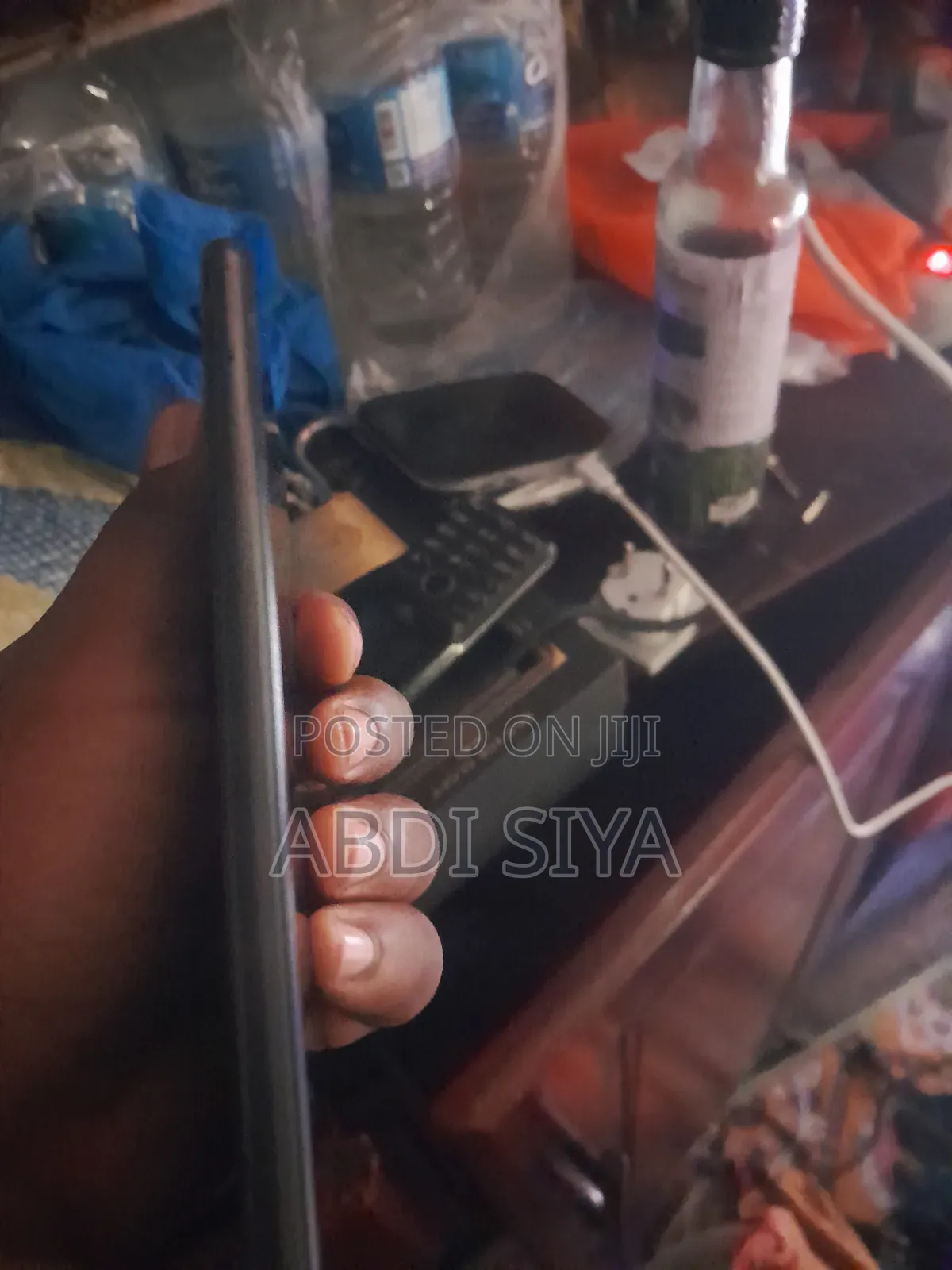 Samsung Galaxy A23 128 GB Blue