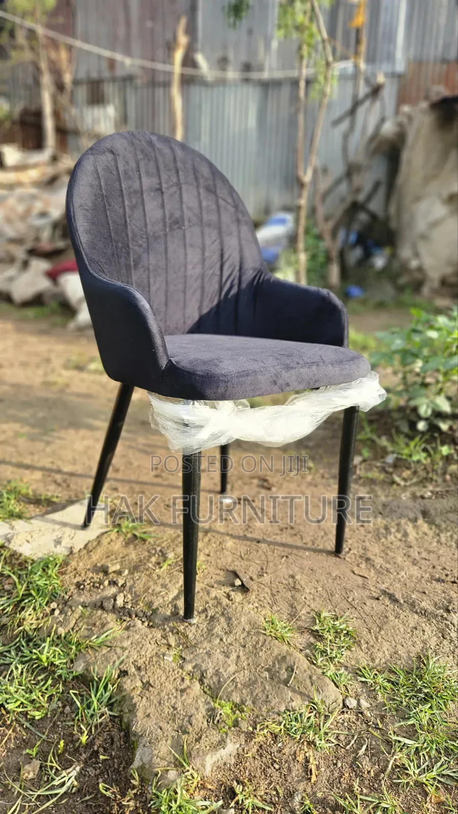 Quality Dining Chair