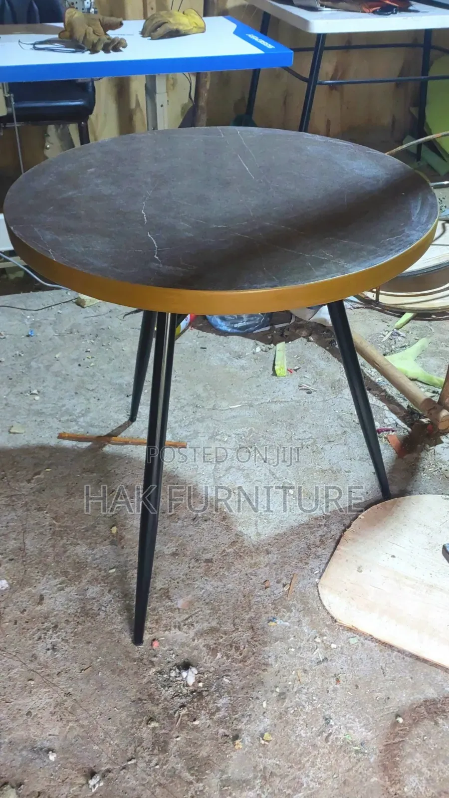 Quality Dining Table