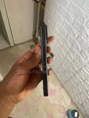 Apple iPhone 15 Pro 128 GB Black