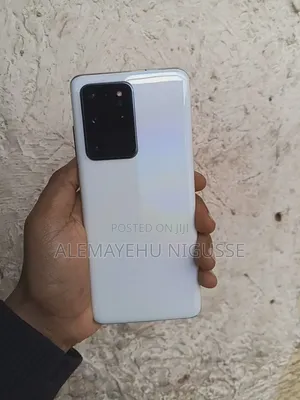 Tecno Spark 20 Pro 256 GB