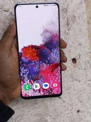 Tecno Spark 20 Pro 256 GB