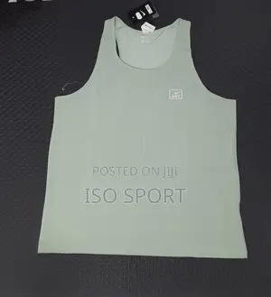 Gym T-Shirt