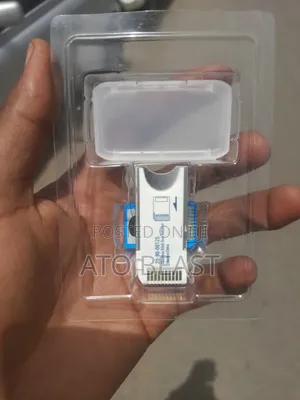 SanDisk Memory Stick PRO Duo Flash Memory Card With a 1.0 GB Capacity.