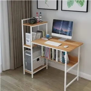 Reading Table