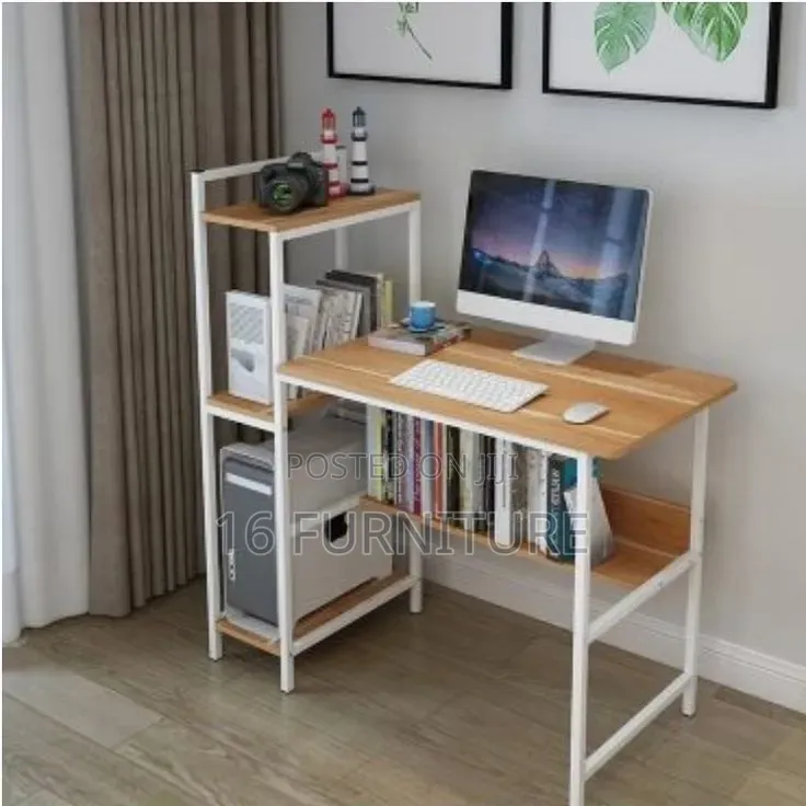 Reading Table