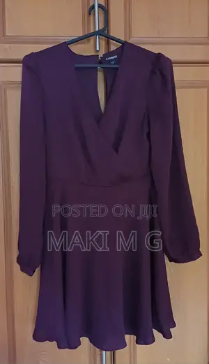 Women's Dresses