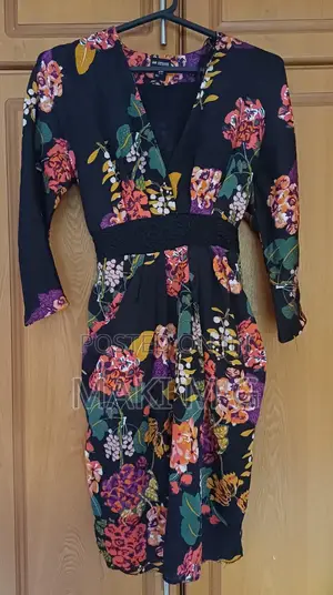 Women's Dresses