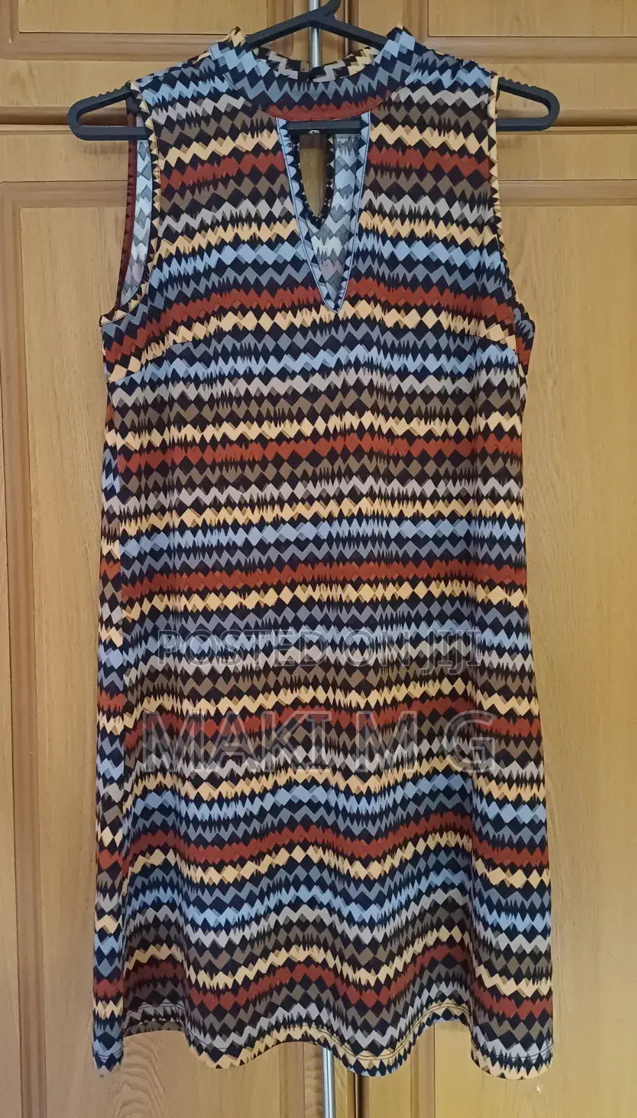 Women's Dresses
