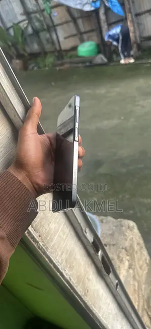 Samsung Galaxy A7 64 GB Black