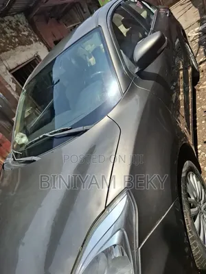 Suzuki Dzire 2021 Brown