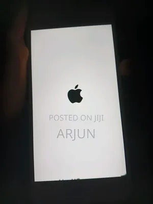 Apple iPhone 6s Plus 64 GB Gray