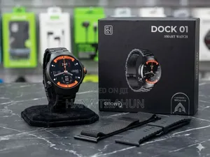 BrandCode Dock 01