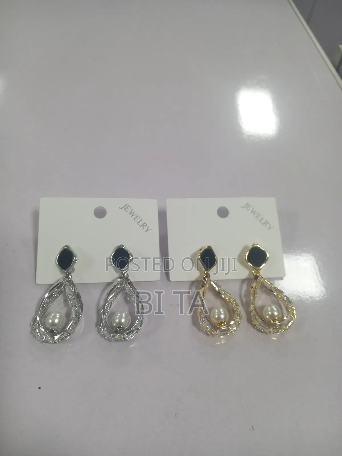 Earrings for Women