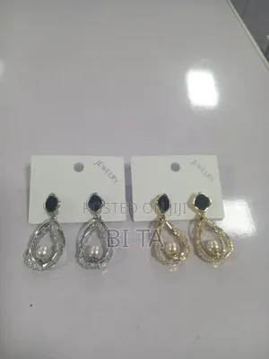 Earrings for Women