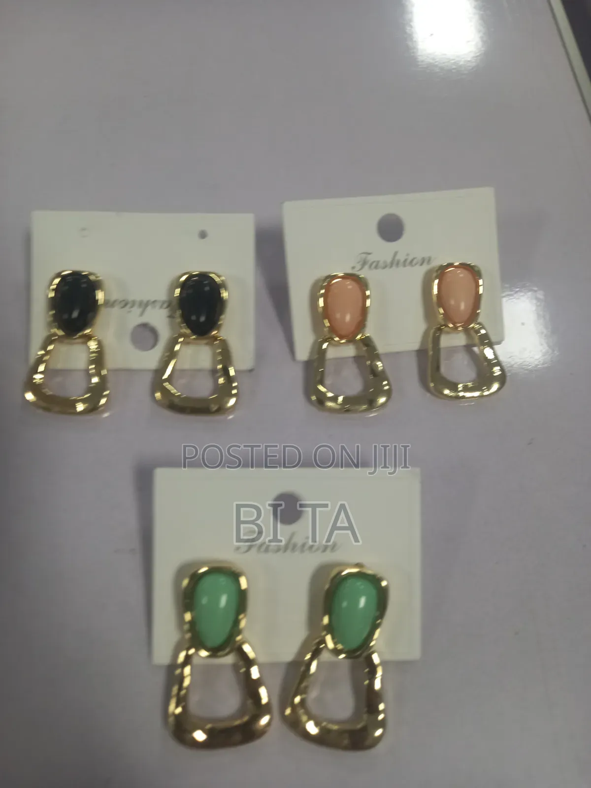 Earrings for Women