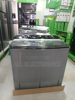 Orbit Ott16pl Manual System Washing Machine