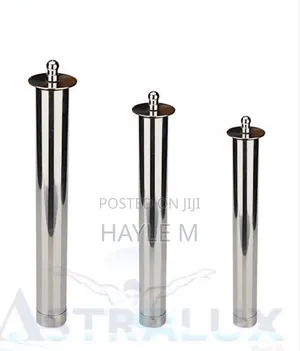 Umbrella Fauntain Nozzle