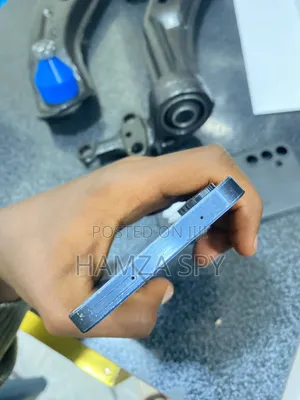 Samsung Galaxy A55 256 GB Blue