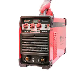 Edon MOSFET Inverter Arc Welding Machine