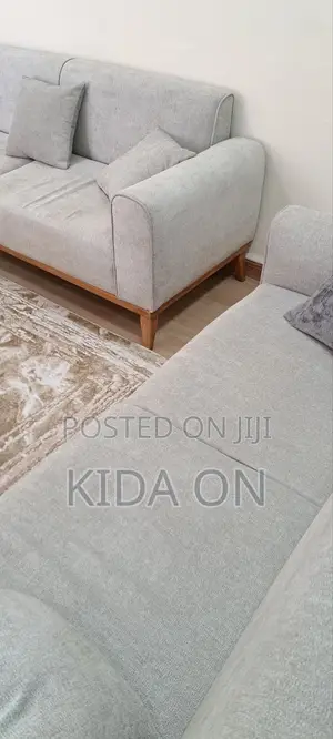 Modern Sofa