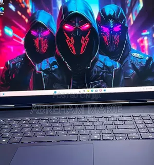 New Laptop Alienware 16x Aurora 32GB Intel Core Ultra 7 SSD 1T