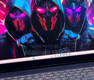 New Laptop Alienware 16x Aurora 32GB Intel Core Ultra 7 SSD 1T