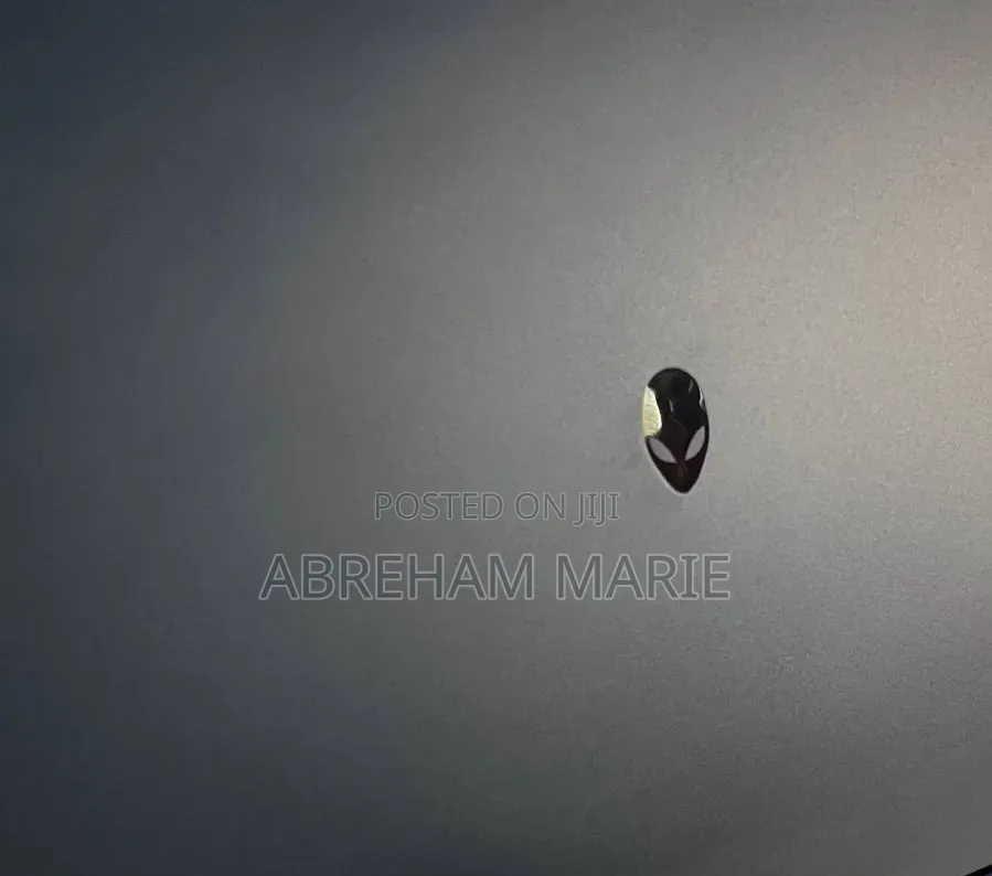New Laptop Alienware 16x Aurora 32GB Intel Core Ultra 7 SSD 1T