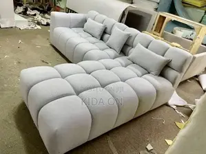 Modern Sofa