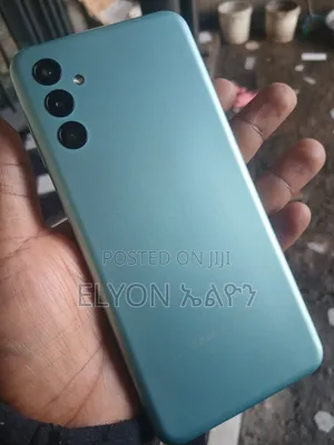 Samsung Galaxy M13 (India) 64 GB