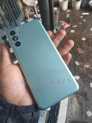 Samsung Galaxy M13 (India) 64 GB