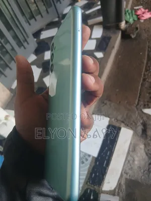 Samsung Galaxy M13 (India) 64 GB