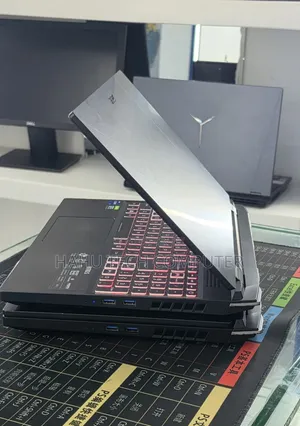New Laptop Acer Nitro 5 16GB Intel Core i9 SSD 1T