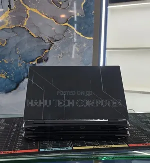 New Laptop Acer Nitro 5 16GB Intel Core i9 SSD 1T
