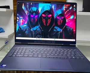 New Laptop Alienware 16x Aurora 32GB Intel Core Ultra 9 SSD 1T