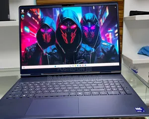 New Laptop Alienware 16x Aurora 32GB Intel Core Ultra 9 SSD 1T
