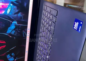 New Laptop Alienware 16x Aurora 32GB Intel Core Ultra 9 SSD 1T