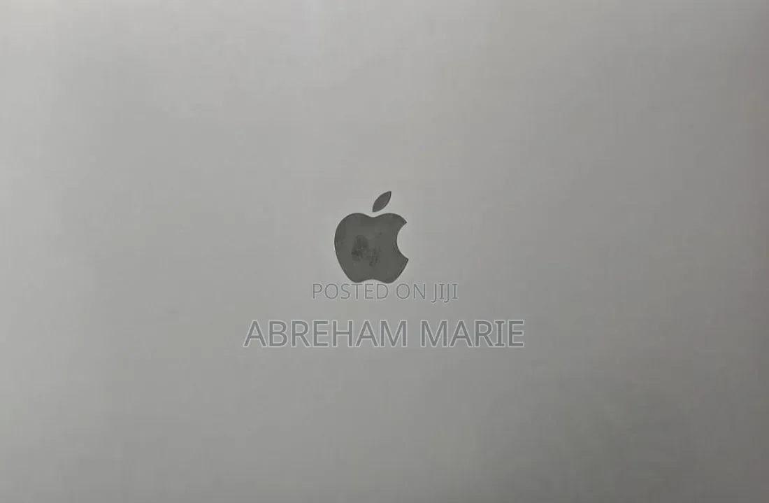 New Laptop Apple MacBook Pro 2019 32GB Intel Core i9 SSD 1T