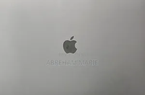 New Laptop Apple MacBook Pro 2019 32GB Intel Core i9 SSD 1T