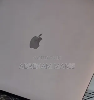 New Laptop Apple MacBook Pro 2019 16GB Intel Core i9 SSD 2T