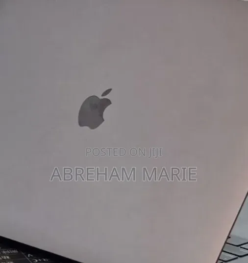 New Laptop Apple MacBook Pro 2019 16GB Intel Core i9 SSD 2T
