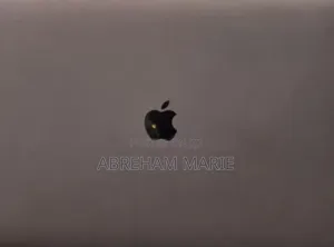 New Laptop Apple MacBook Pro 2019 16GB Intel Core i9 SSD 2T