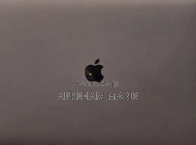 New Laptop Apple MacBook Pro 2019 16GB Intel Core i9 SSD 2T