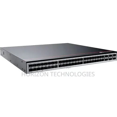 Huawei 6730-H48x6c