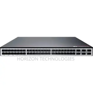 Huawei 6730-H48x6c